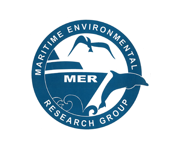 Maritime Environmental Research (MER) Group