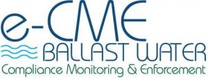e-CME Ballast Water