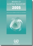 REVIEW OF MARITIME TRANSPORT 2005 - Special Chapter: Developments in Latin American and Caribbean trade and maritime transport (UNCTAD/RMT/2005) by United Nations Conference on Trade and Development