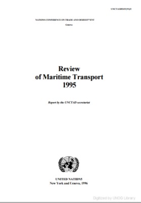 world maritime university dissertations