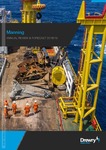 Manning Annual review and Forecast 2018/19 by Drewry