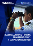 The Global Onboard Training Programme (GOBT) : a comprehensive review