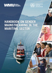 Handbook on gender mainstreaming in the maritime sector by Momoko Kitada