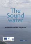 The Sound water - Humans and nature in perspective by Gonçalo Carneiro and Henrik Nilsson